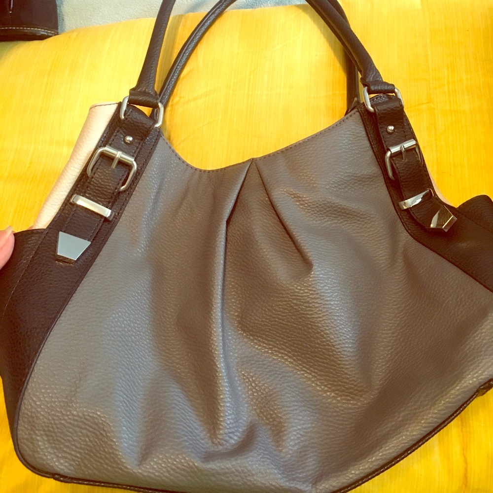 Apt 9 women’s purse